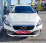 Volvo V40 Cross Country D2 Geartronic Business Blanco - thumbnail 9