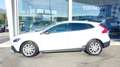 Volvo V40 Cross Country D2 Geartronic Business Wit - thumbnail 5