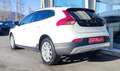 Volvo V40 Cross Country D2 Geartronic Business Wit - thumbnail 7