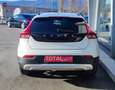 Volvo V40 Cross Country D2 Geartronic Business Bianco - thumbnail 8