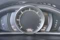 Volvo V40 Cross Country D2 Geartronic Business Blanc - thumbnail 15