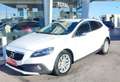 Volvo V40 Cross Country D2 Geartronic Business Blanco - thumbnail 3