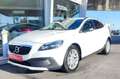 Volvo V40 Cross Country D2 Geartronic Business Weiß - thumbnail 1