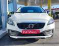 Volvo V40 Cross Country D2 Geartronic Business Blanco - thumbnail 2