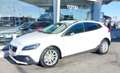 Volvo V40 Cross Country D2 Geartronic Business Wit - thumbnail 4