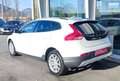 Volvo V40 Cross Country D2 Geartronic Business Bianco - thumbnail 6
