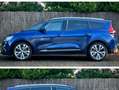 Renault Grand Scenic Grand Scenic ENERGY TCe 140 EDC INTENS 7 Plaats - thumbnail 5