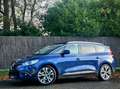 Renault Grand Scenic Grand Scenic ENERGY TCe 140 EDC INTENS 7 Plaats - thumbnail 2