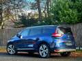 Renault Grand Scenic Grand Scenic ENERGY TCe 140 EDC INTENS 7 Plaats - thumbnail 3