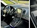 Renault Grand Scenic Grand Scenic ENERGY TCe 140 EDC INTENS 7 Plaats - thumbnail 6