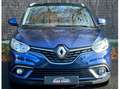 Renault Grand Scenic Grand Scenic ENERGY TCe 140 EDC INTENS 7 Plaats - thumbnail 4