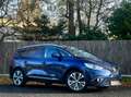 Renault Grand Scenic Grand Scenic ENERGY TCe 140 EDC INTENS 7 Plaats - thumbnail 1