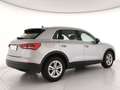 Audi Q3 35 2.0 tdi business s tronic - thumbnail 5