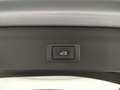 Audi Q3 35 2.0 tdi business s tronic - thumbnail 11