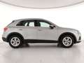 Audi Q3 35 2.0 tdi business s tronic - thumbnail 6