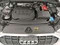 Audi Q3 35 2.0 tdi business s tronic - thumbnail 12