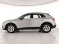Audi Q3 35 2.0 tdi business s tronic - thumbnail 2