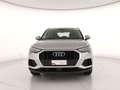 Audi Q3 35 2.0 tdi business s tronic - thumbnail 8