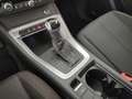 Audi Q3 35 2.0 tdi business s tronic - thumbnail 14