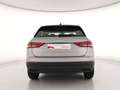 Audi Q3 35 2.0 tdi business s tronic - thumbnail 4