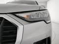 Audi Q3 35 2.0 tdi business s tronic - thumbnail 9