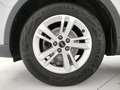 Audi Q3 35 2.0 tdi business s tronic - thumbnail 10