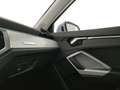 Audi Q3 35 2.0 tdi business s tronic - thumbnail 15