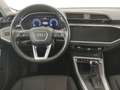 Audi Q3 35 2.0 tdi business s tronic - thumbnail 13