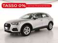 Audi Q3 35 2.0 tdi business s tronic - thumbnail 1