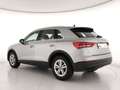 Audi Q3 35 2.0 tdi business s tronic - thumbnail 3