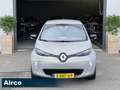 Renault ZOE Q210 Zen Quickcharge 22 kWh (ex Accu) / AIRCO / CA Grijs - thumbnail 2