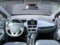 Renault ZOE Q210 Zen Quickcharge 22 kWh (ex Accu) / AIRCO / CA Grijs - thumbnail 8
