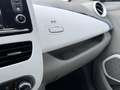 Renault ZOE Q210 Zen Quickcharge 22 kWh (ex Accu) / AIRCO / CA Grijs - thumbnail 29