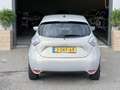 Renault ZOE Q210 Zen Quickcharge 22 kWh (ex Accu) / AIRCO / CA Grijs - thumbnail 5