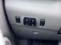 Renault ZOE Q210 Zen Quickcharge 22 kWh (ex Accu) / AIRCO / CA Grijs - thumbnail 28