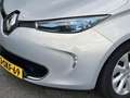 Renault ZOE Q210 Zen Quickcharge 22 kWh (ex Accu) / AIRCO / CA Grijs - thumbnail 22