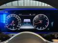 Mercedes-Benz G 500 (Neues Modell | Standheiz. | AMG-Line) Gris - thumbnail 16