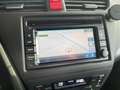 Honda Civic 1.4 Comfort NAVI CLIMA LMV 1e eigenaar NAP Wit - thumbnail 17