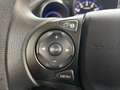 Honda Civic 1.4 Comfort NAVI CLIMA LMV 1e eigenaar NAP Wit - thumbnail 21