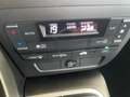 Honda Civic 1.4 Comfort NAVI CLIMA LMV 1e eigenaar NAP Wit - thumbnail 19