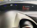 Honda Civic 1.4 Comfort NAVI CLIMA LMV 1e eigenaar NAP Wit - thumbnail 14