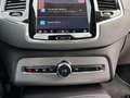 Volvo XC90 2.0 B5 4WD Plus Bright 7 ZIT * FULL OPTIONS Grijs - thumbnail 13