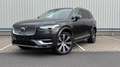 Volvo XC90 2.0 B5 4WD Plus Bright 7 ZIT * FULL OPTIONS Grijs - thumbnail 1