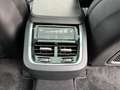 Volvo XC90 2.0 B5 4WD Plus Bright 7 ZIT * FULL OPTIONS Grijs - thumbnail 10