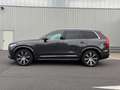 Volvo XC90 2.0 B5 4WD Plus Bright 7 ZIT * FULL OPTIONS Grijs - thumbnail 5