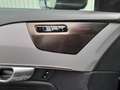Volvo XC90 2.0 B5 4WD Plus Bright 7 ZIT * FULL OPTIONS Grijs - thumbnail 12