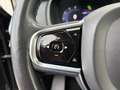 Volvo XC90 2.0 B5 4WD Plus Bright 7 ZIT * FULL OPTIONS Grijs - thumbnail 15