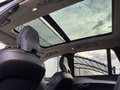 Volvo XC90 2.0 B5 4WD Plus Bright 7 ZIT * FULL OPTIONS Grijs - thumbnail 20