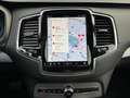Volvo XC90 2.0 B5 4WD Plus Bright 7 ZIT * FULL OPTIONS Grijs - thumbnail 14
