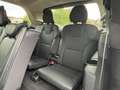 Volvo XC90 2.0 B5 4WD Plus Bright 7 ZIT * FULL OPTIONS Grijs - thumbnail 9